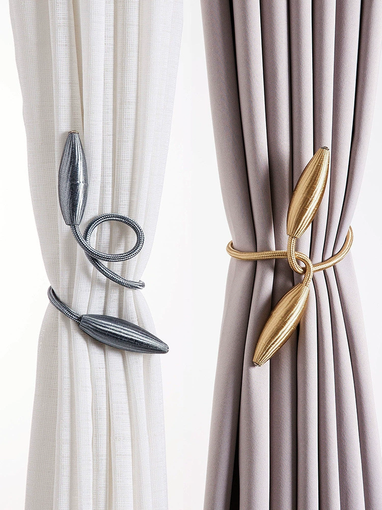Cloth, belt, accessories