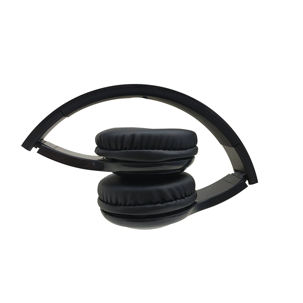 Двусторонние складные умные наушники, 2019, bluetooth