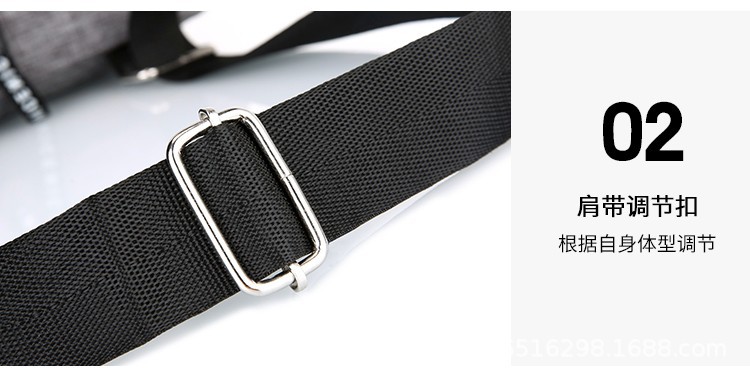 2019082912104787313487w750h379