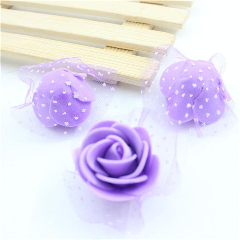 60-pcs-lot-3cm-Bubble-New-Styl