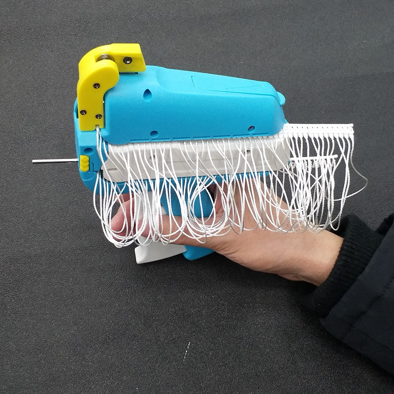 QQ图片20191122113939