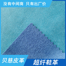 ���_�l ���w���Ϟ��Ь��͹ų��w����ĥɰ���w����Ʒ�|���C