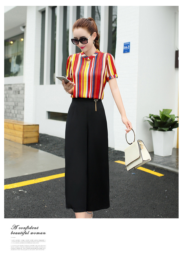 Costume femme LE FRèRE DE HUA GE en De la soie - Ref 3334042 Image 18