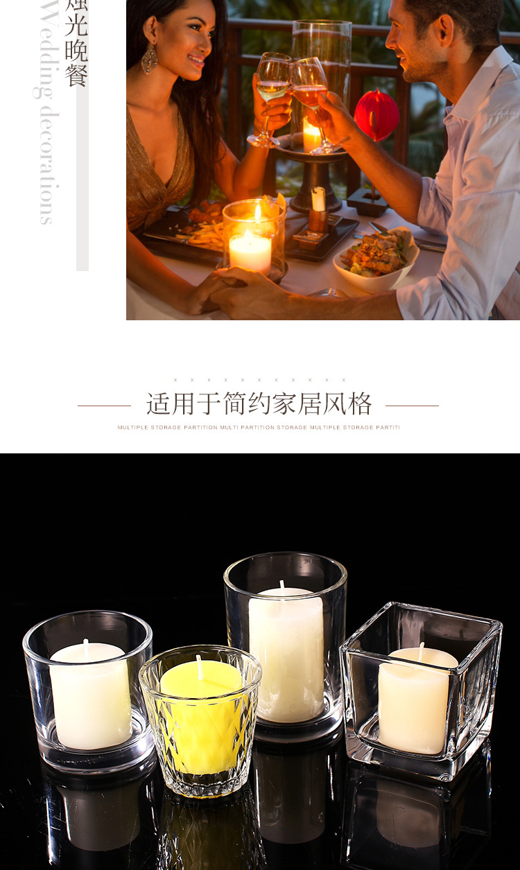 玻璃烛台系列_03