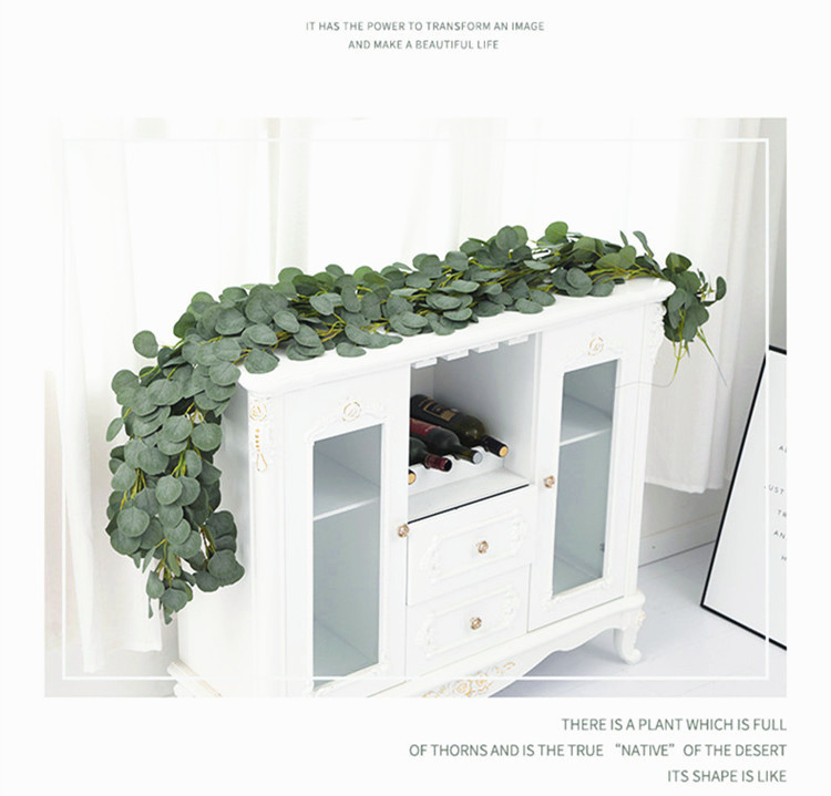 O1CN01aKDsdq1nQyYWA1MRp_!!3175