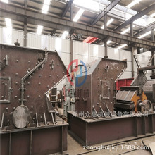 �Z��ʯҺ���_����ɰ�C �_��ʽʯ����ɰ�C ʯ��ʯ��������C�r��