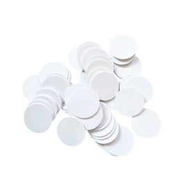 其他门禁考勤;IC卡;门禁考勤系统