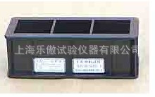  70.7砂浆试模 （上海乐傲） 欢迎订购