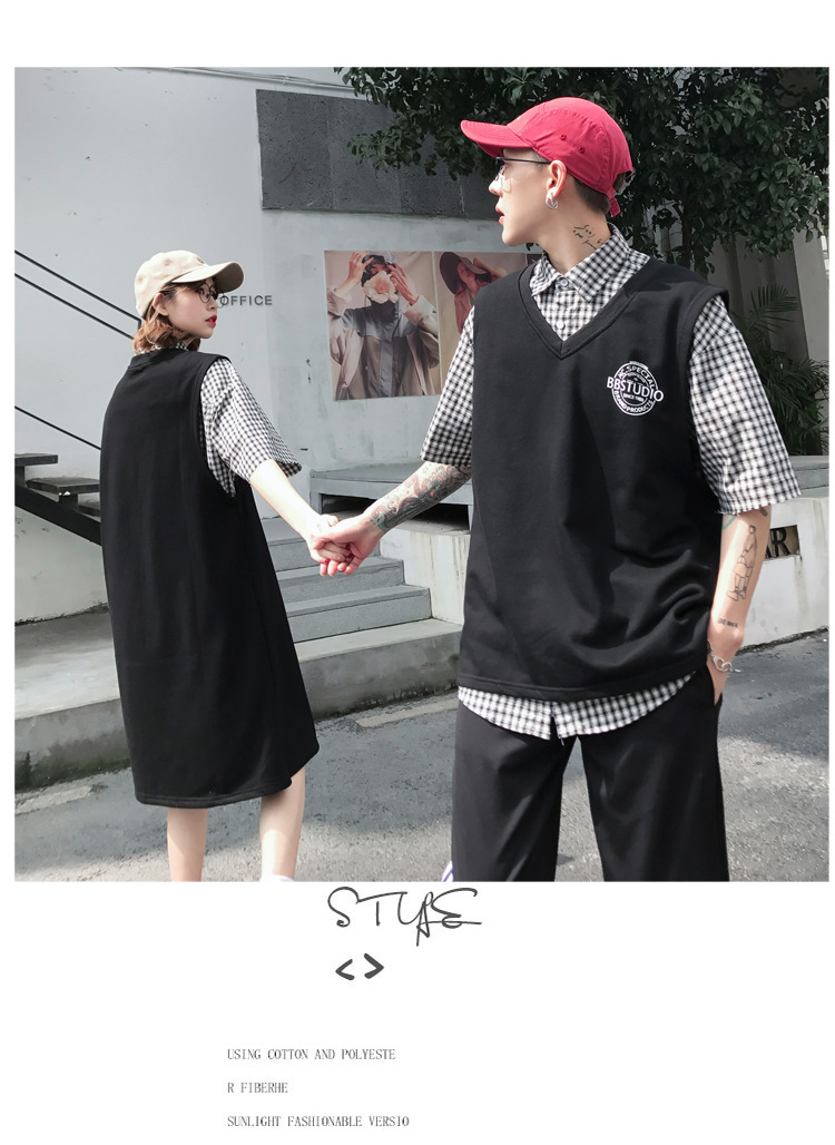 Costume femme JEU INTERMéDIAIRE en Coton - Ref 3335310 Image 24