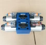 电磁4we10e-3x-g244we10e20换向阀