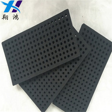 ���������l�Cе������P��ɫ�_��EPDM�|Ƭ�|Ȧ �_���]��EPDM�ݾd