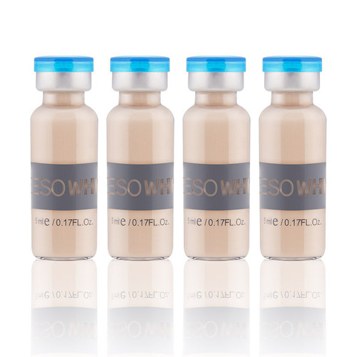 Korean semi-material BB foundation, micro-retention, facial brightening, rejuvenation powder, factory direct sales and wholesale