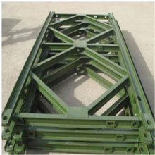 321ؐ��Ƭ��� ؐ���� ؐ��Ƭ 321�� �S��