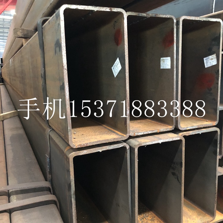 1fd020cdfef1b9724a8317bfd0c5f4