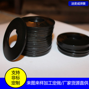���ɏS�Ҽӹ����Ƶ��Ώ��� ���ɉ|Ƭ 60si2mn����50crva���Ώ���