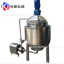 100LС304P늼ӟᔇ P䓔 늼ӟᔇϹ