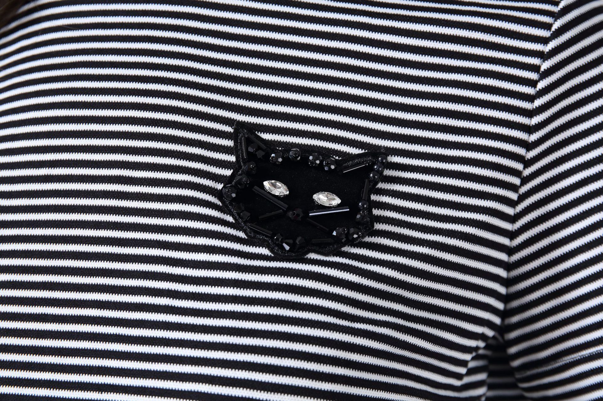 Costume femme INFELISH       en Fibre de polyester - Ref 3334303 Image 22