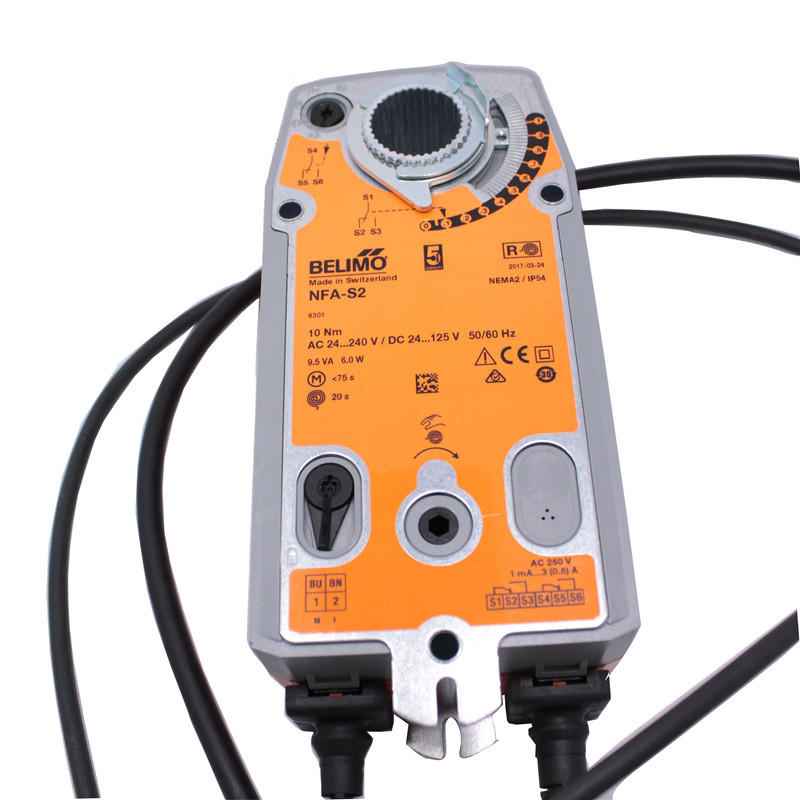 NFA ���NFU���ɸ�λ����ִ���� ��ʿBELIMO����ı�����緧