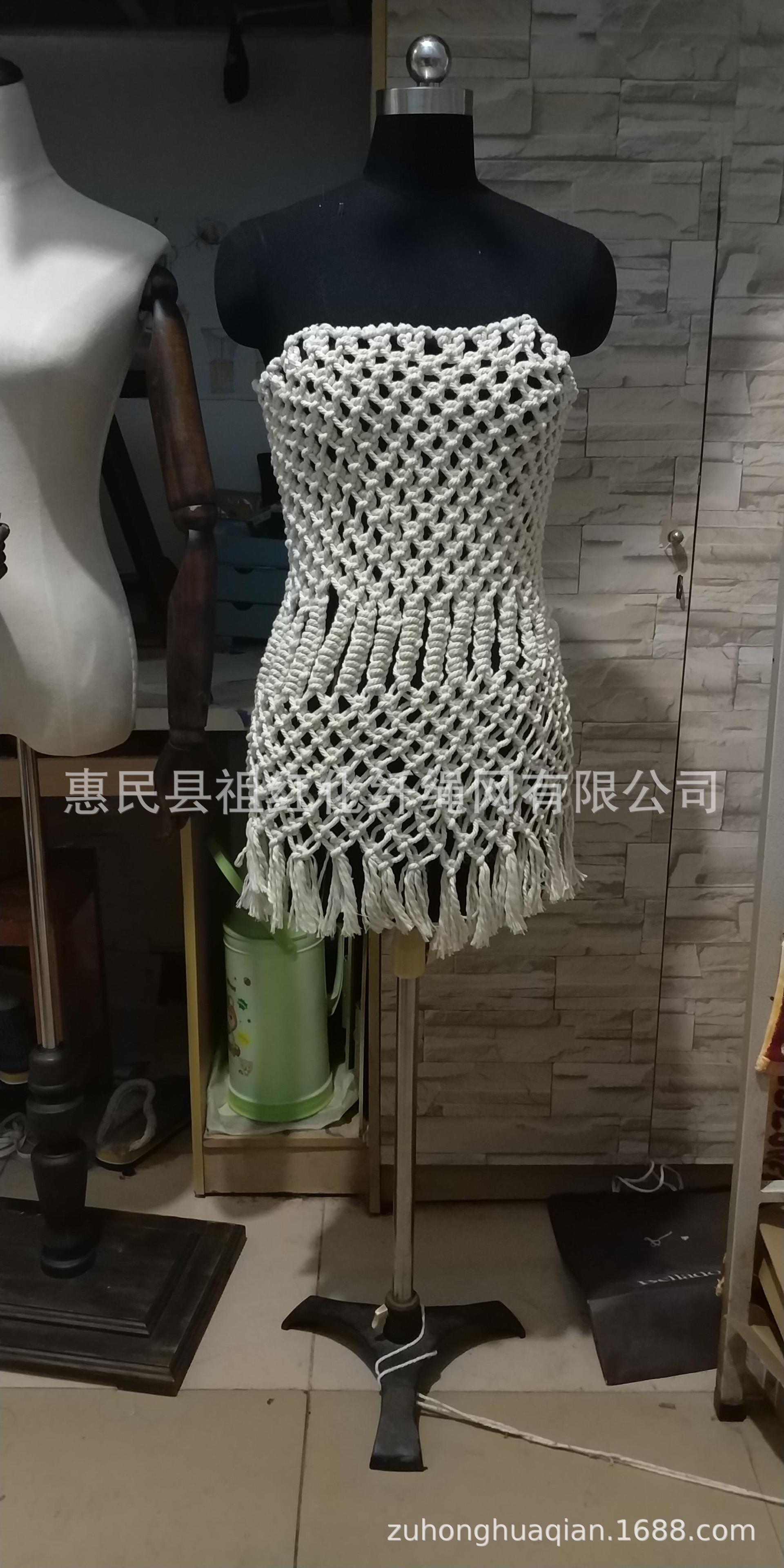 impicture_87b724ec1aceb543f620