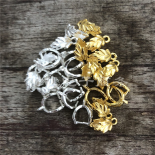 �Ʒ������~���~���ӿ�DIY������L�����^���Ʒ����