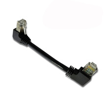 RJ45 ����W�����w��ˮ�����^ �����ӿ� �Ԓ���C�������ق�ݔ