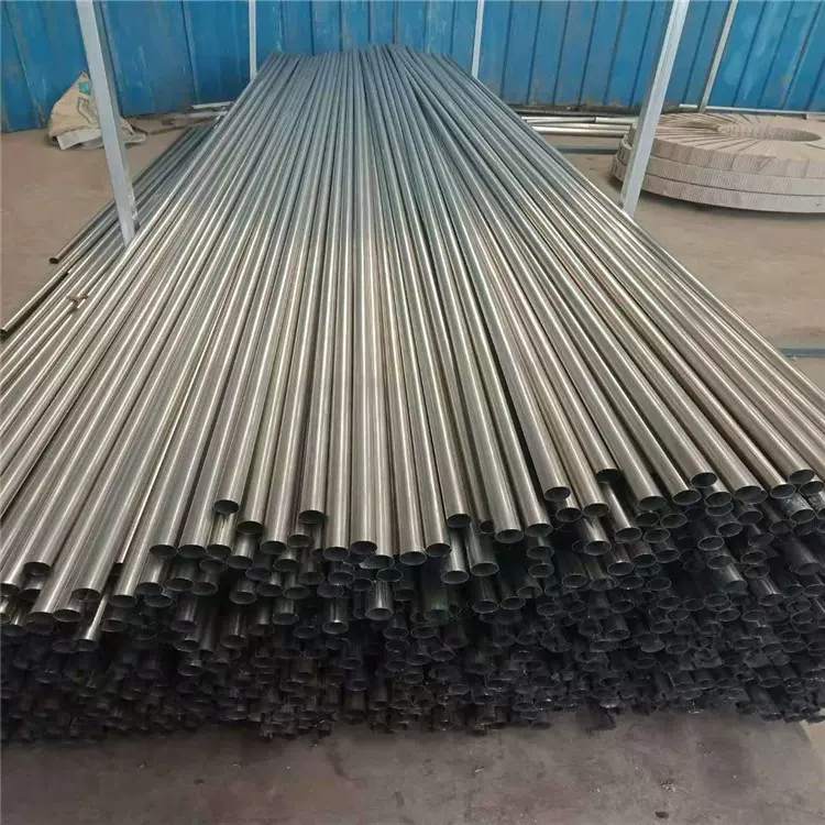 安徽合肥现货磨具用精密光亮钢管16-140 精密钢管 冷拔无缝钢管