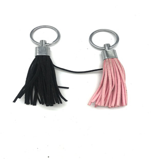 �n���qƤ�K������K���ӽ�ɫñ�^����耳׿��֙C���diy������l