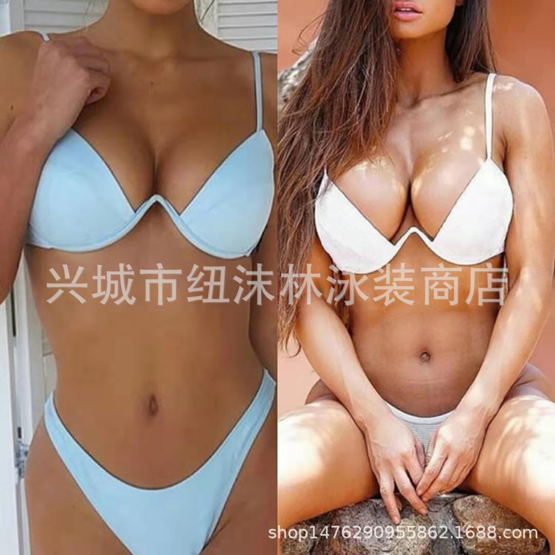 微信图片_20191031091040