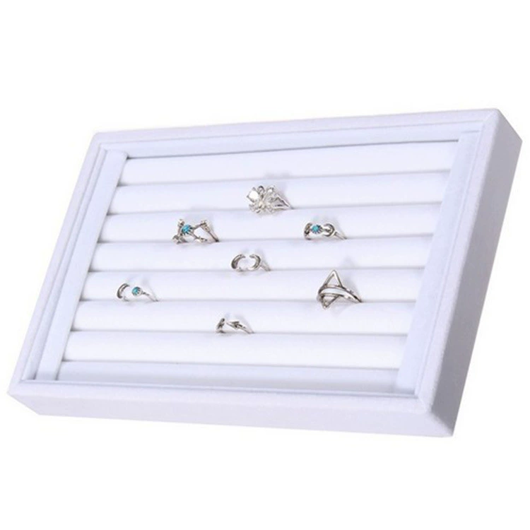Small ring, earrings, accessory, stand, storage box