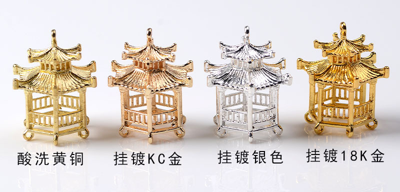 QQ图片20191015093035