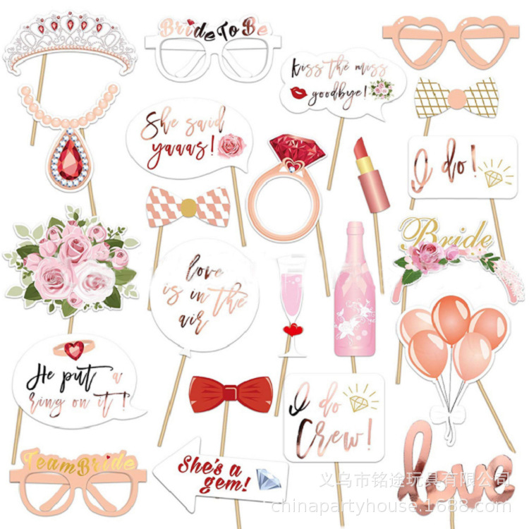 J0L7XT1L3O)K1$J[EBBYK%R