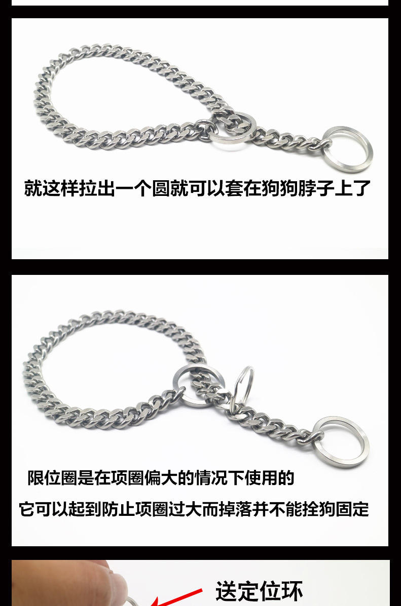 详情页_04.jpg