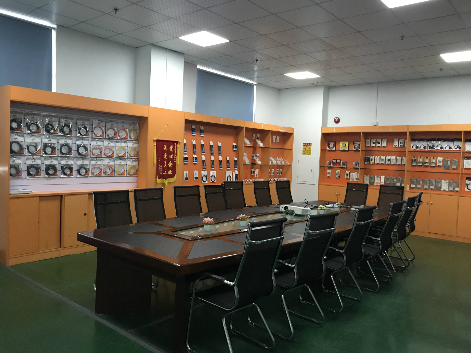 微信图片_20190923183705