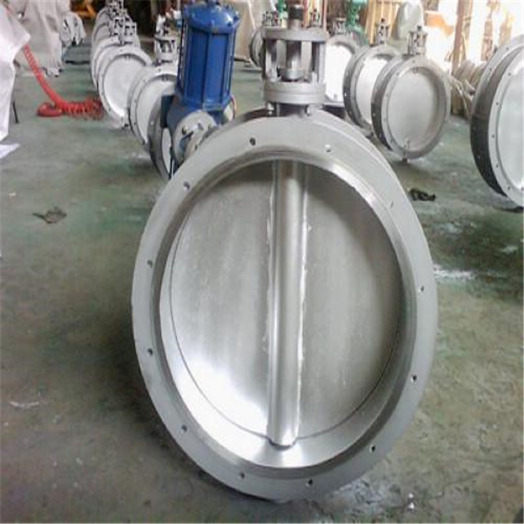 TD41W-1C通风蝶阀TD941W-2.5P电动通风蝶阀TD641W-1P气动通风蝶阀