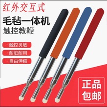 vnr|PsPώװ2019vP̰̄¿Ʒ̱޹