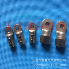 SNV|| ~ǽӾ K^g^BTTZ