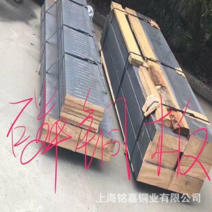 C5212�a���~�� �a���~��C5010�a���~�� �a���~�z �����~��