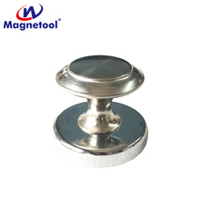 Magnetool ٴſTִňDᔎֱԴűPV̶F