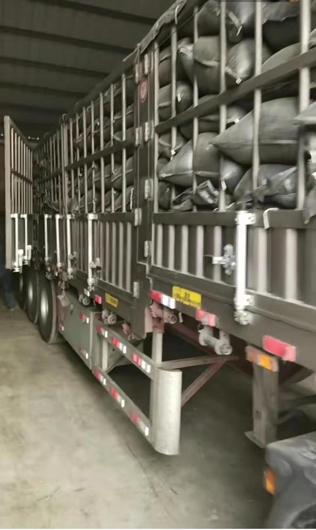 微信图片_20191029115053