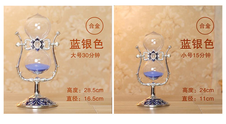 неопределенный