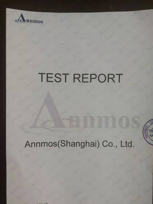 42575183de7e6723fd8c04c3c21cb0