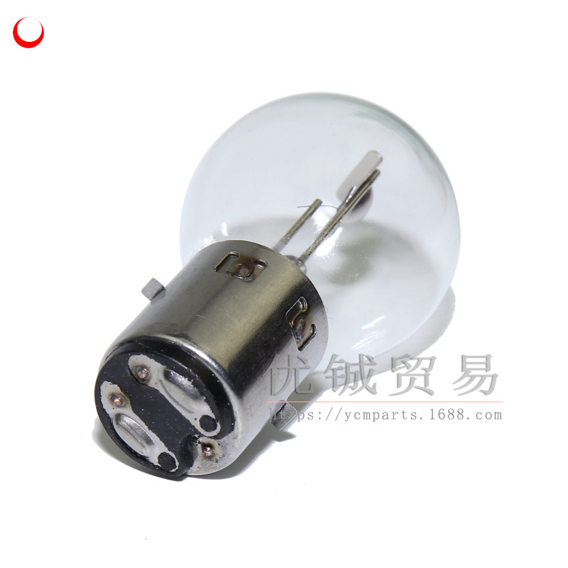 180718-大灯灯泡15g (4)