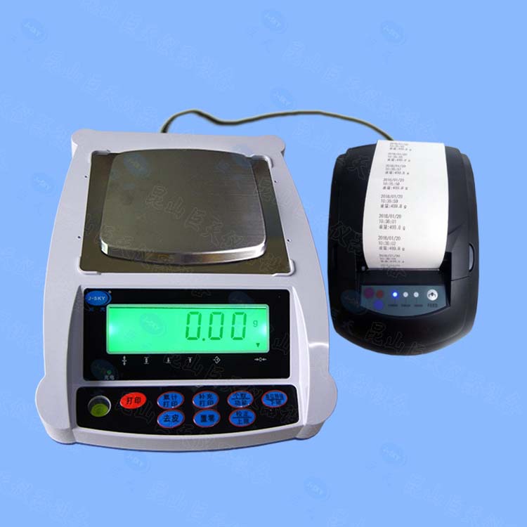 TB26mQJsFXXXXXaXXXXXXXXXXXX_!!