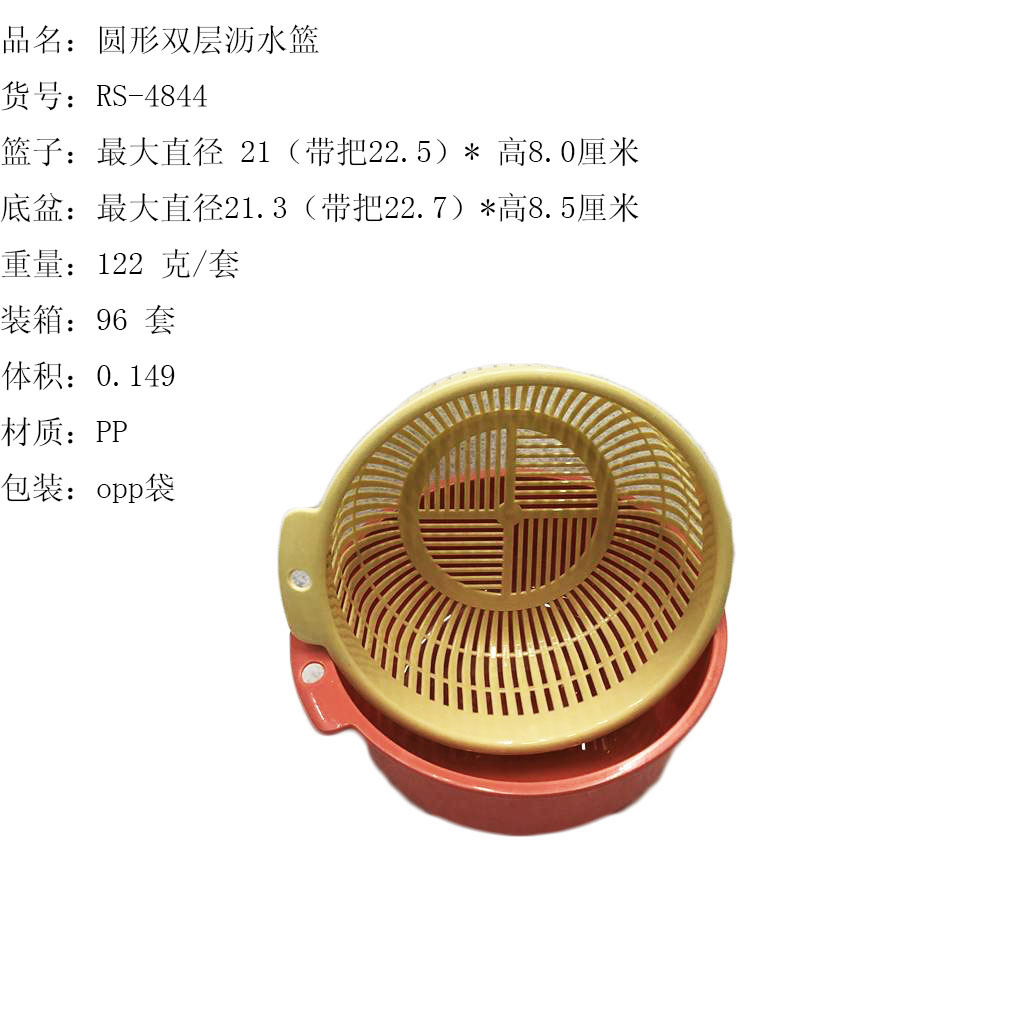 8F264E837BB0EA4A4A159F81E01205