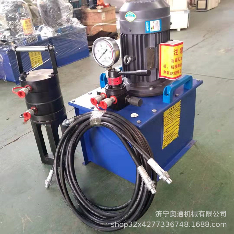 微信图片_20190315085753.jpg