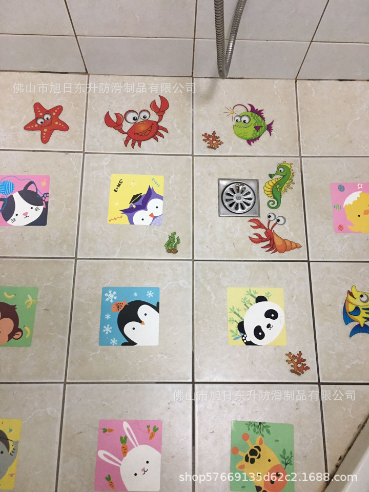 impicture_53f22f10b0d4a4d23bd8