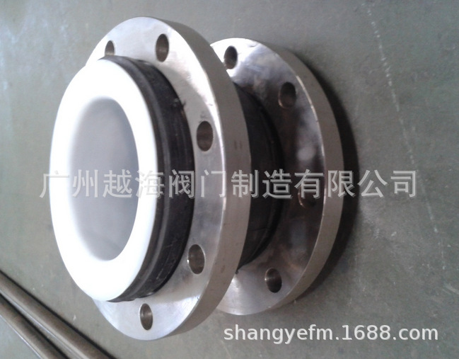 厂家直供内置式鸭嘴阀 橡胶排污止回阀 橡胶内置式鸭嘴阀DN600