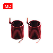 �S���������a���ľ�Ȧ���NƬ��Ȧ�����;�Ȧ