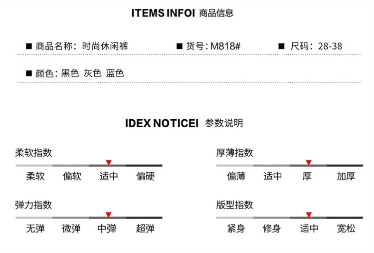 790_02.jpg?x-oss-process=image/format,png