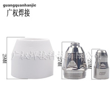 SҳٵxӸ1.5 LGKиC  P80늇